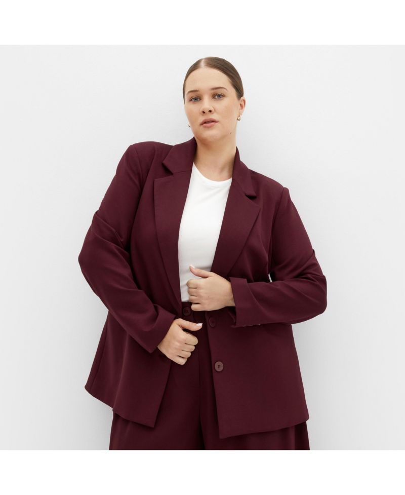 Women's Galactic Jacket