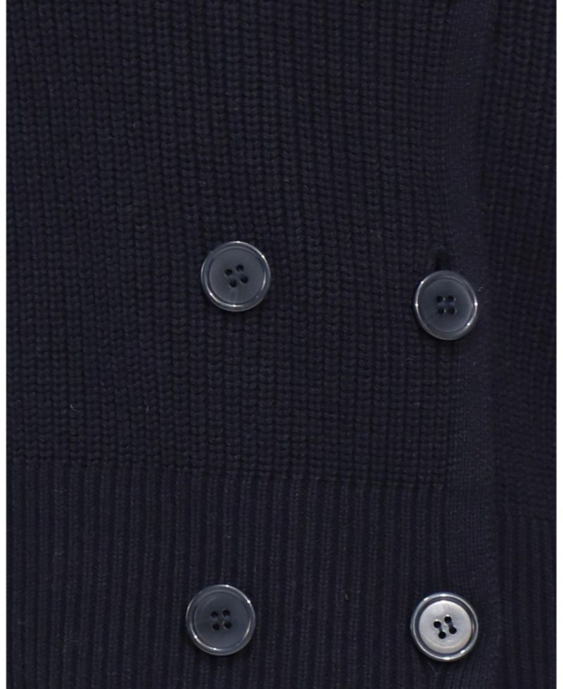 Women's Make It With You Buttoned Cardi Jacket
