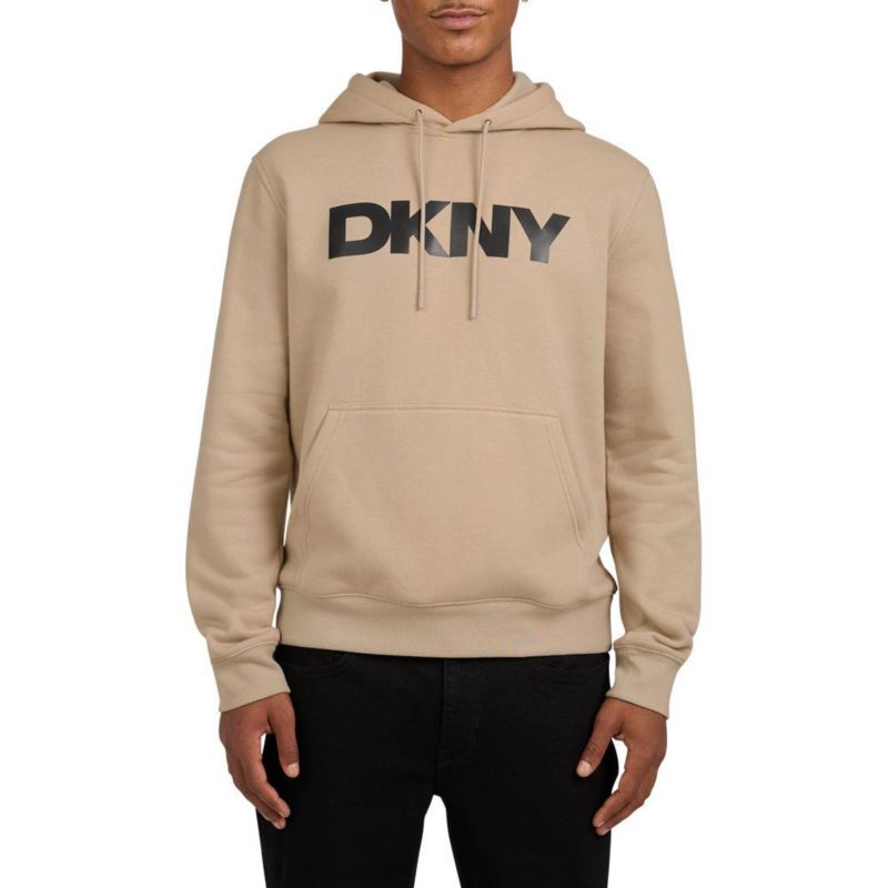 Men's Lennon Hoodie