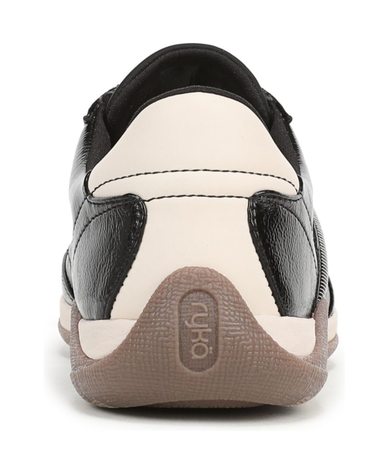 Women's Era Low Profile Lace Up Sneakers