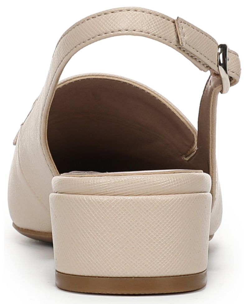 Women's Sloane Slingback Pumps