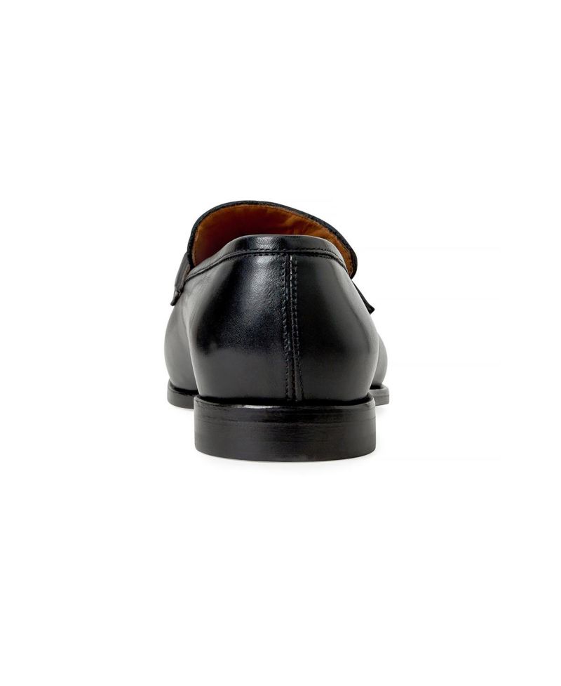 Men's Piero Slip On Dress Loafers