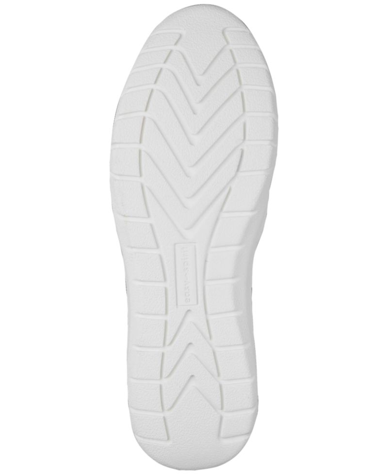 Women's Rayna eFlex Slip-On Loafers