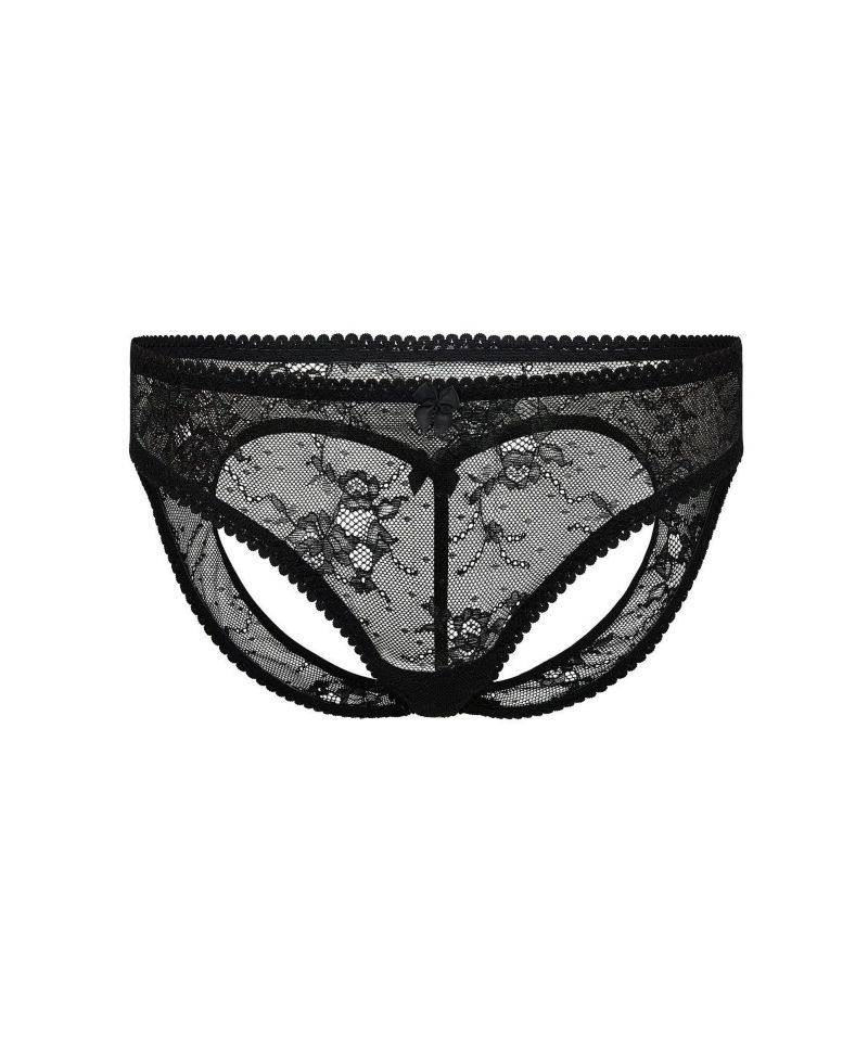 Women's Amoura Cheeky Panty