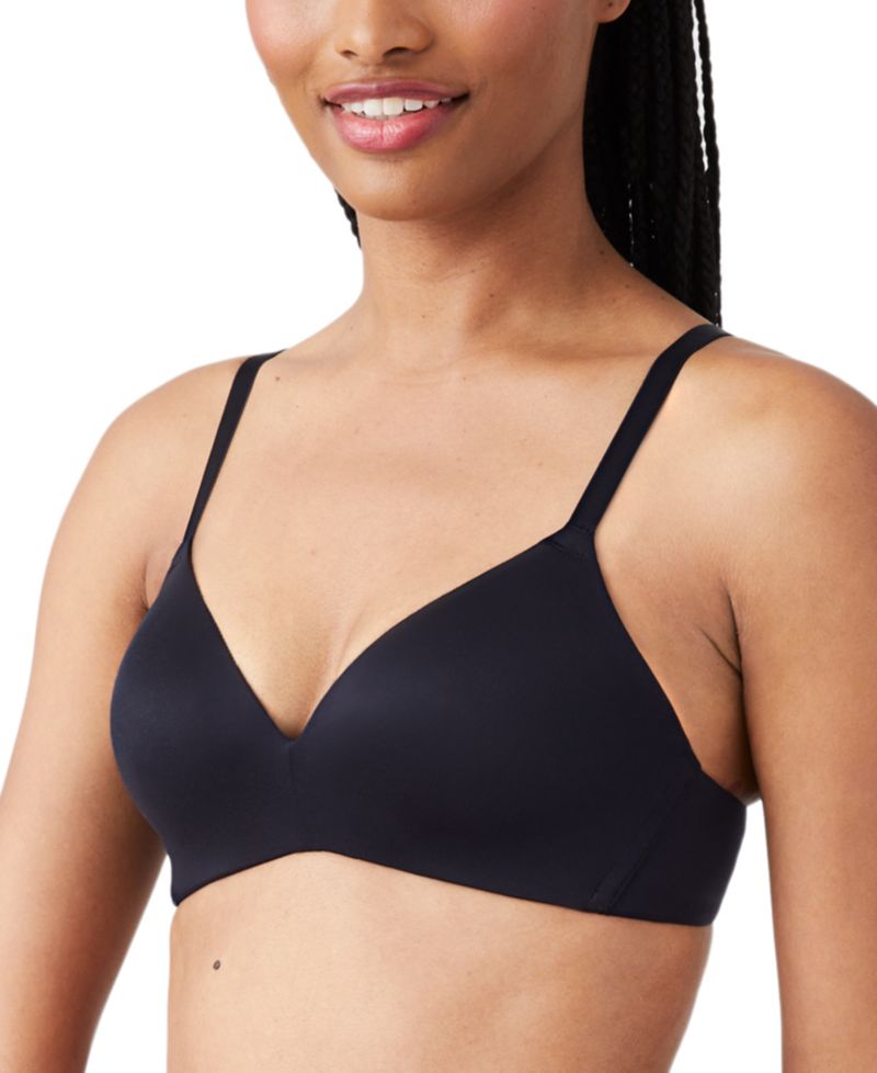 b.tempt'd Women's by Wacoal Future Foundation Wire-Free Bra 956281