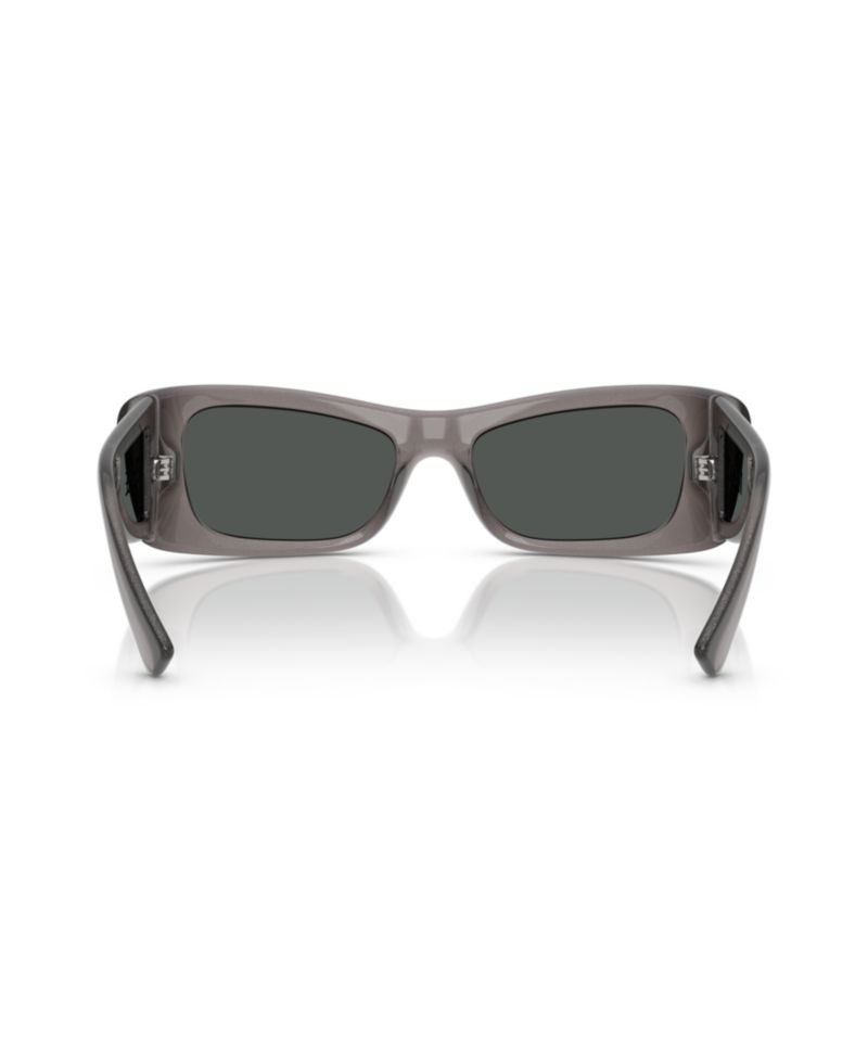 Women's Sunglasses VE4481