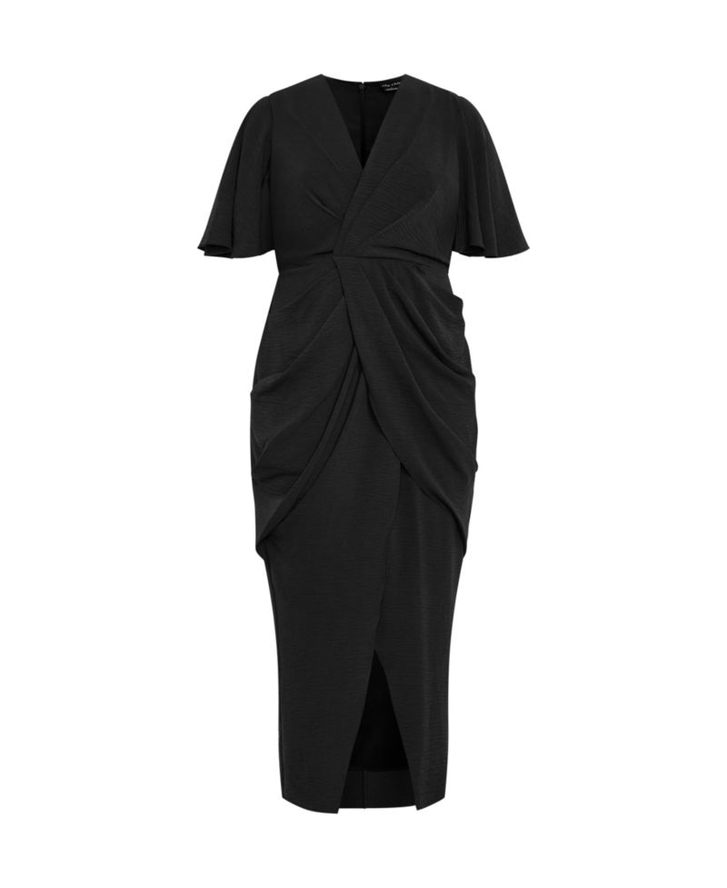 Women's Braelynn Maxi Dress