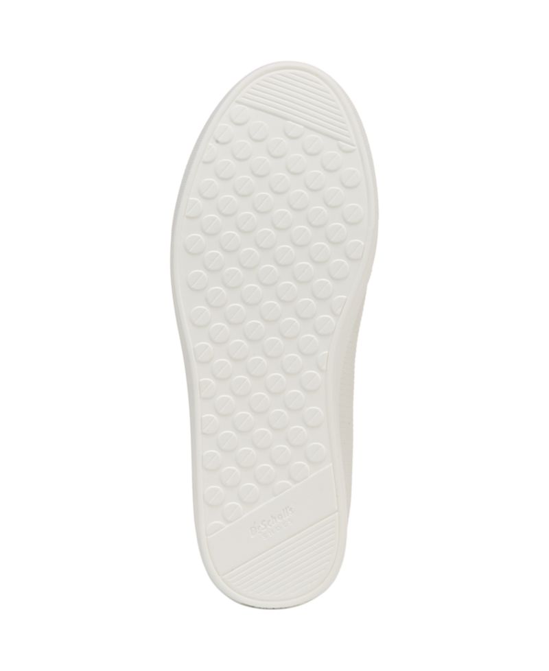 Women's Madison Cloud Slip On Sneakers
