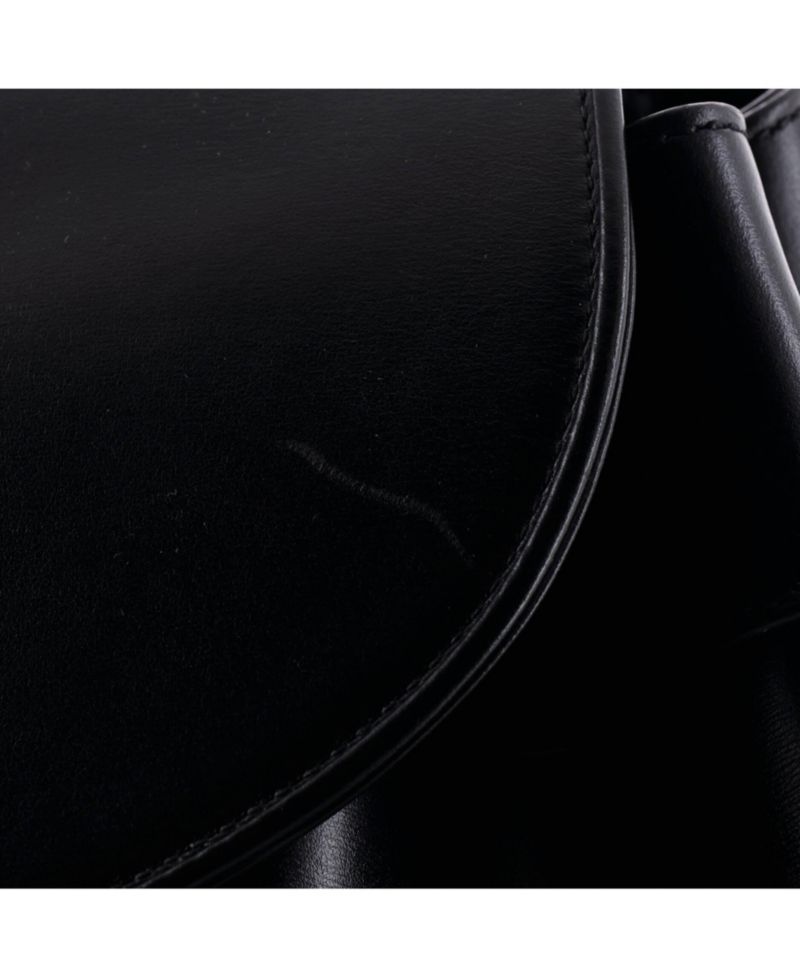 Horsebit 1955 Backpack Leather