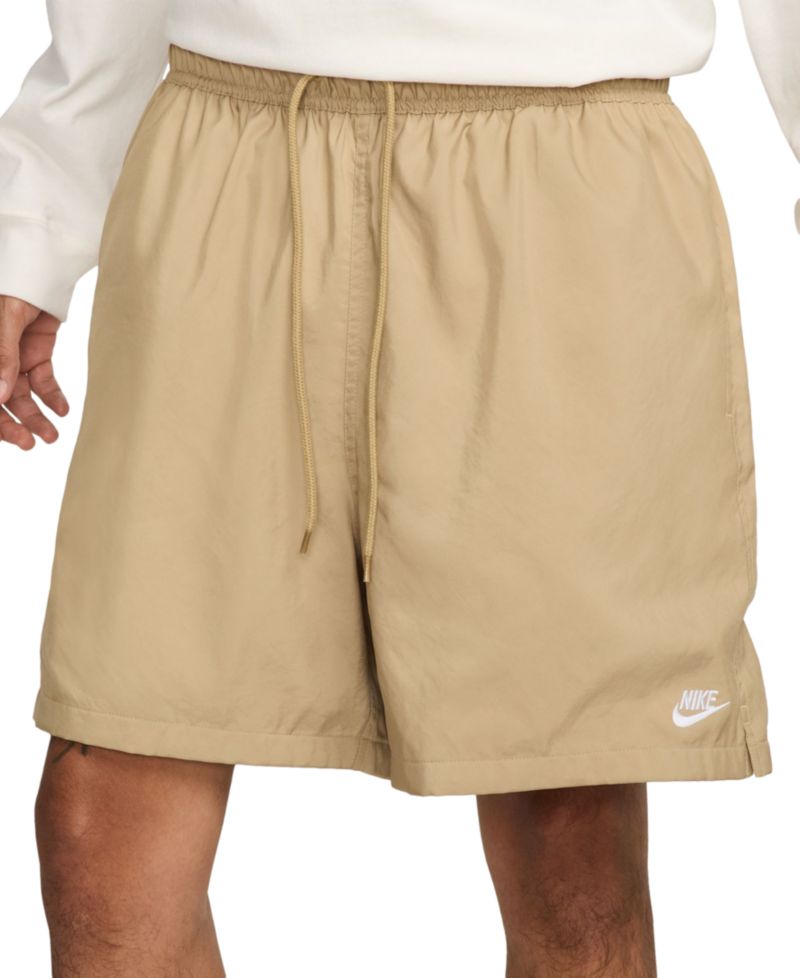 Parachute Бежевый/Белый