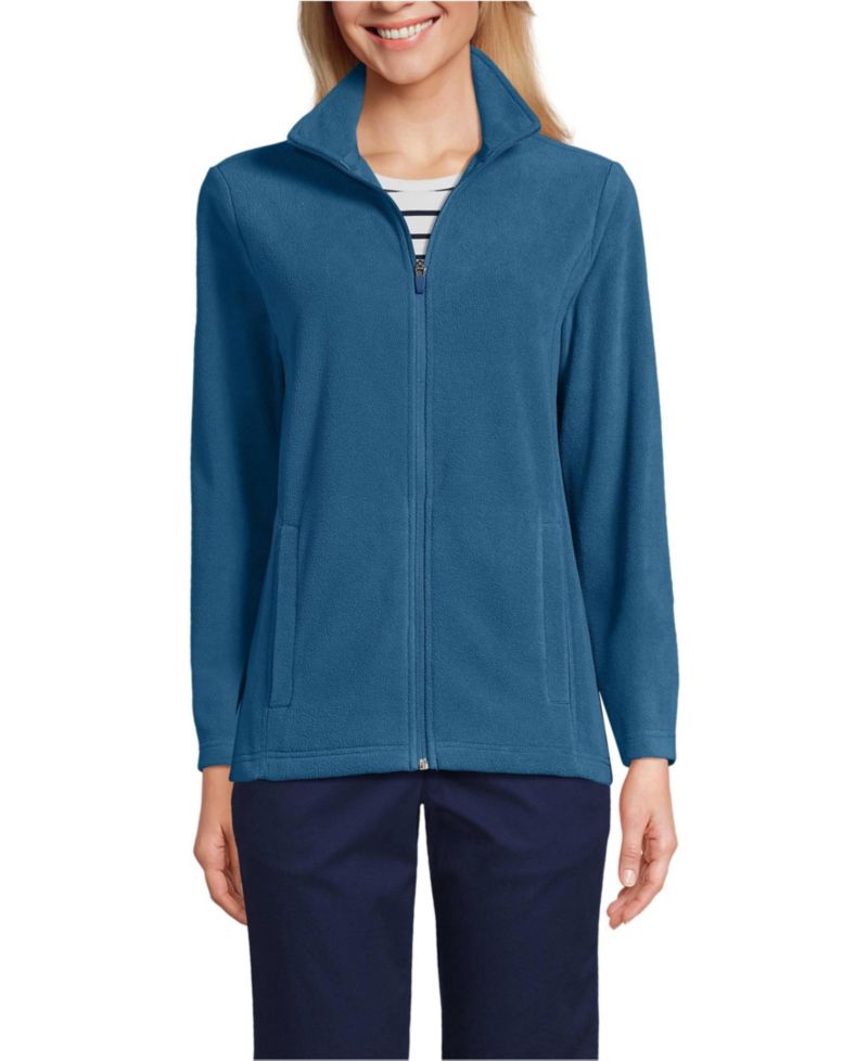 Women's Thermacheck 100 Fleece Jacket