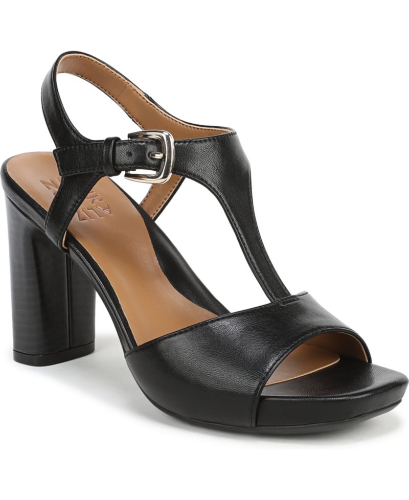 Women's Marlowe Strappy Dress Sandals