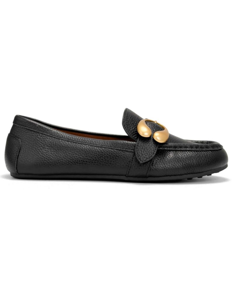 Women's Don Slip-On Casual Loafers