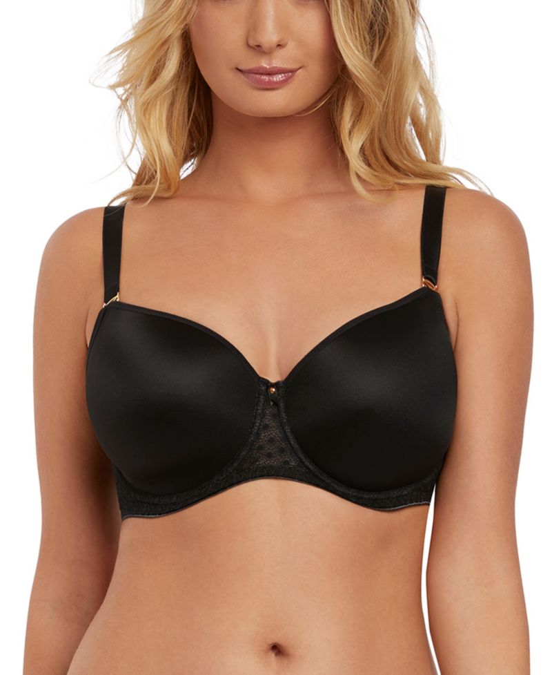 Starlight Underwire Idol Molded Bra, AA5200