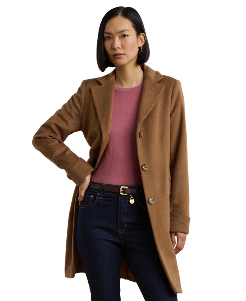 New Vicuna