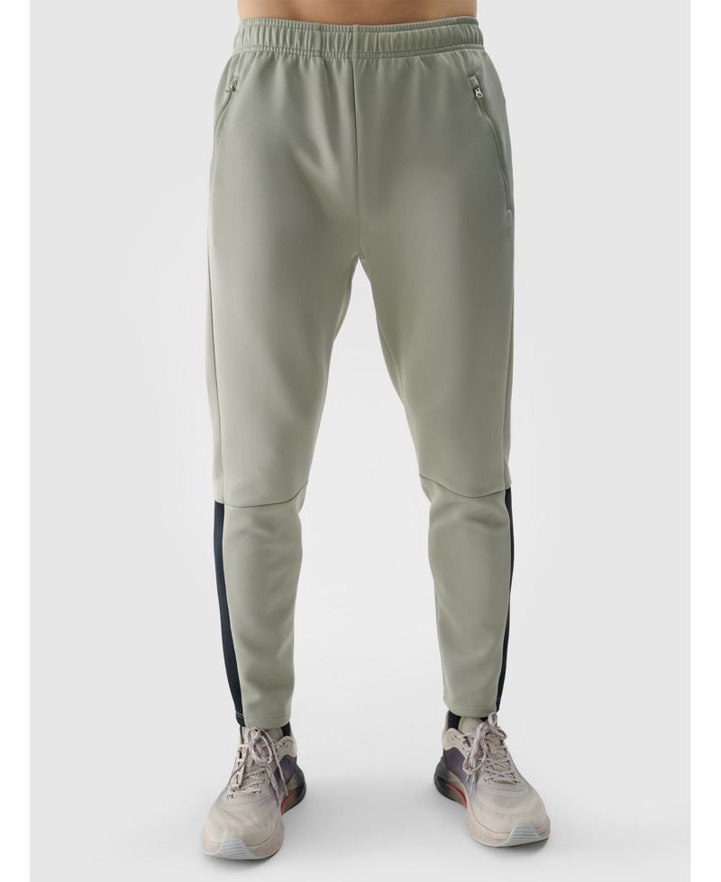 Men's Quick Dry Training Pants