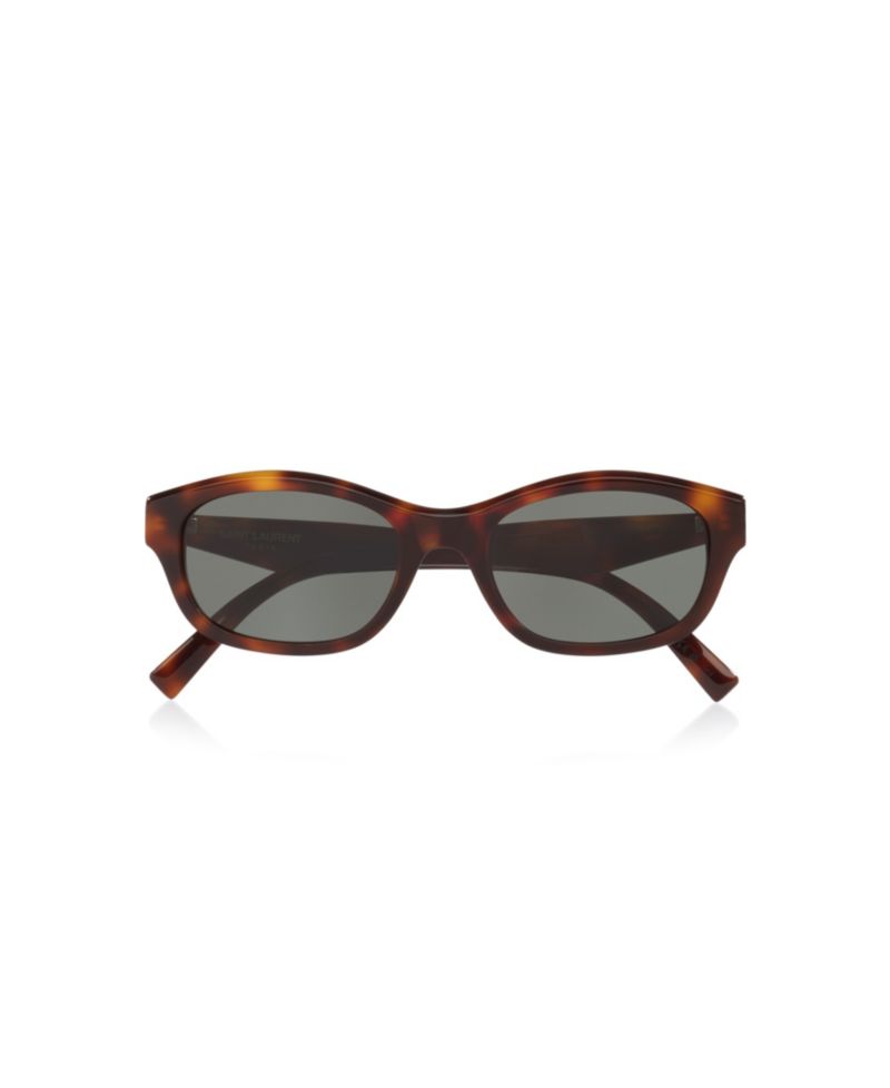 Women's Sunglasses Sl M172