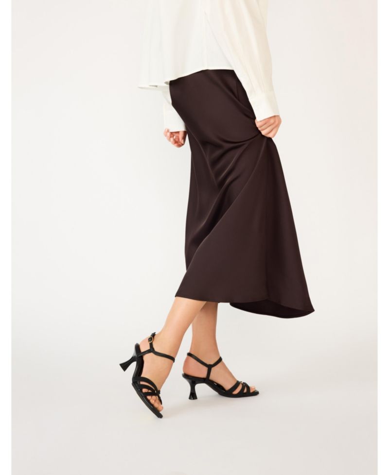 Women's Jazlyn Square Toe Dress Sandals