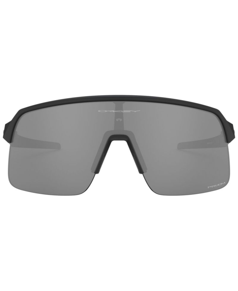 Men's Sunglasses, Sutro Lite OO9463