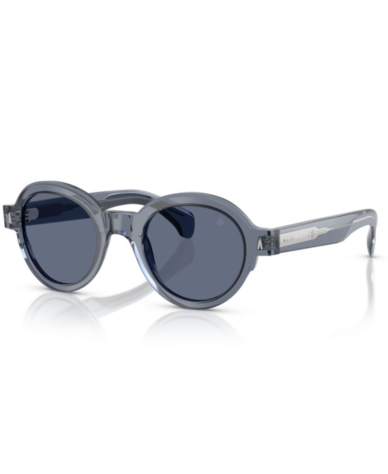 Unisex Sunglasses, Rondosa ME6003
