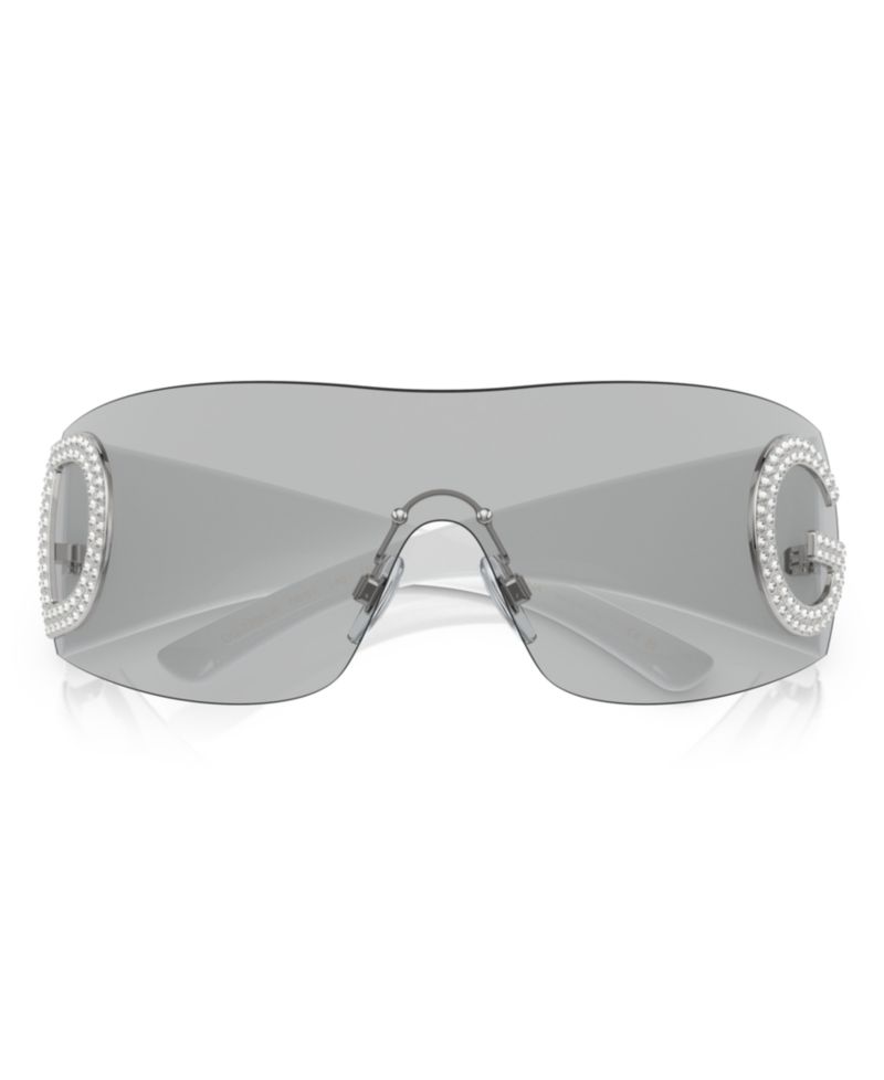 Women's Sunglasses DG2298B