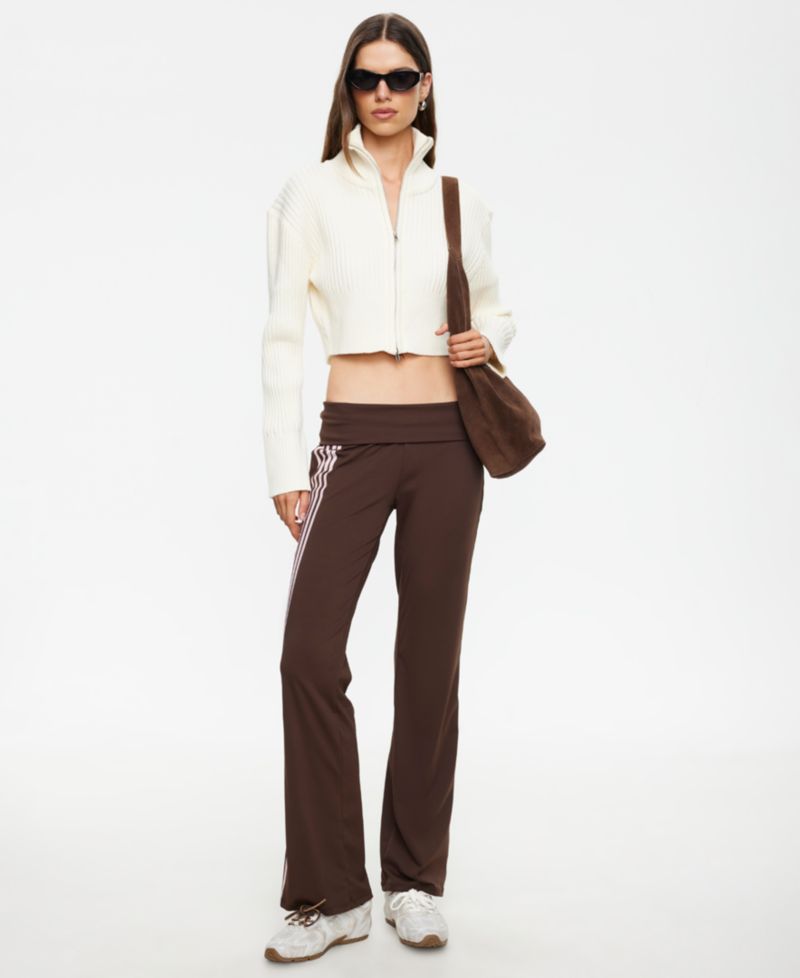 Women's Layover Pull-On Pants