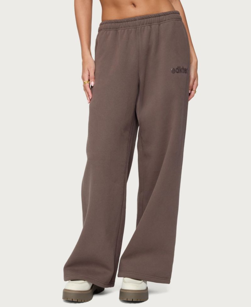Women's Be Sweatpants