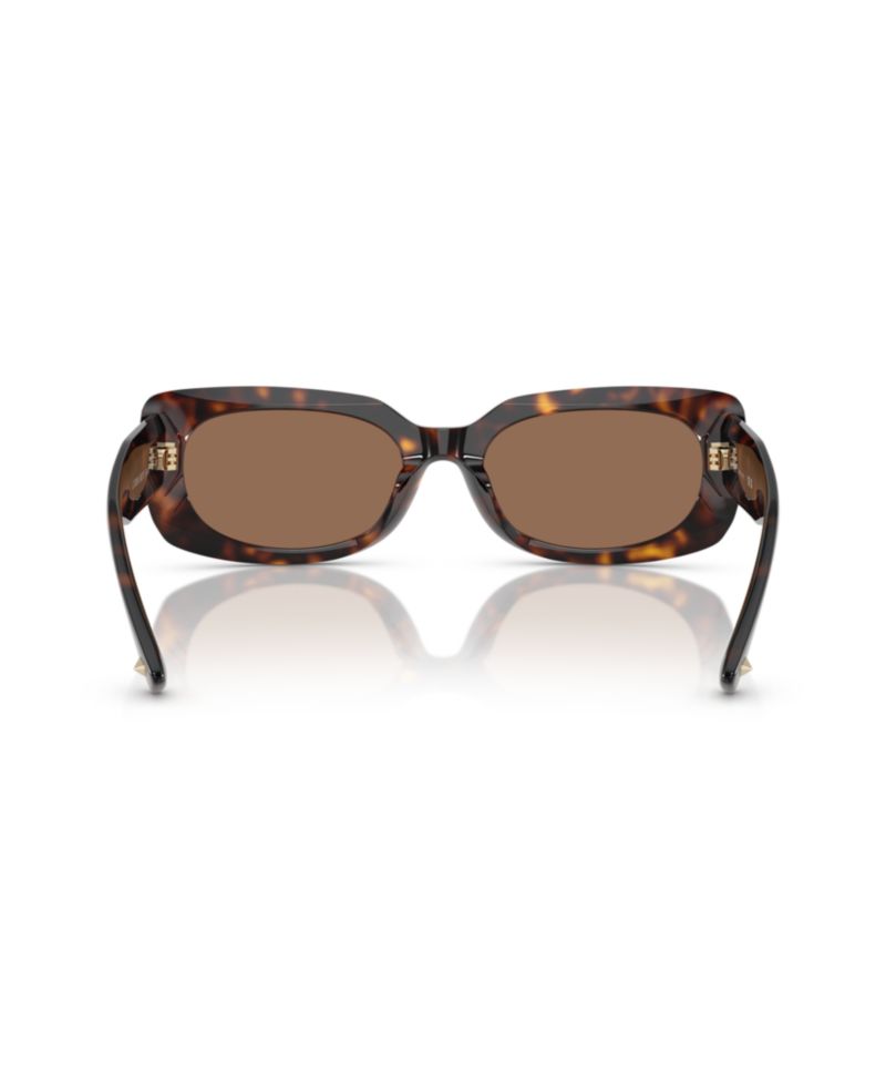 Women's Sunglasses, JC5029U