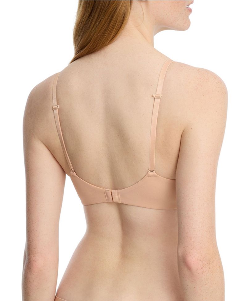 Women's Insider Convertible T-Shirt Bra