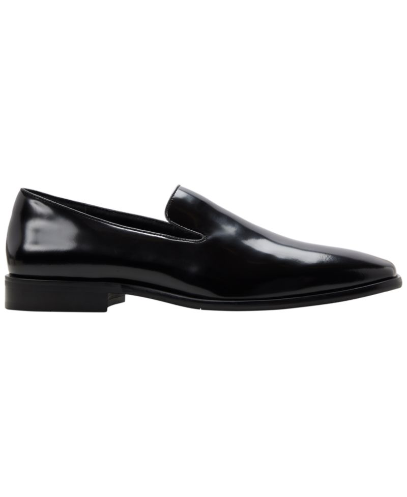 Men's Justen Slip-On Shoes
