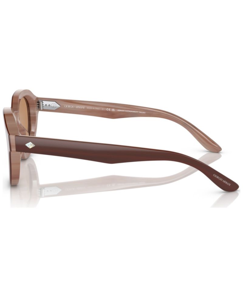 Women's Sunglasses, AR8172U