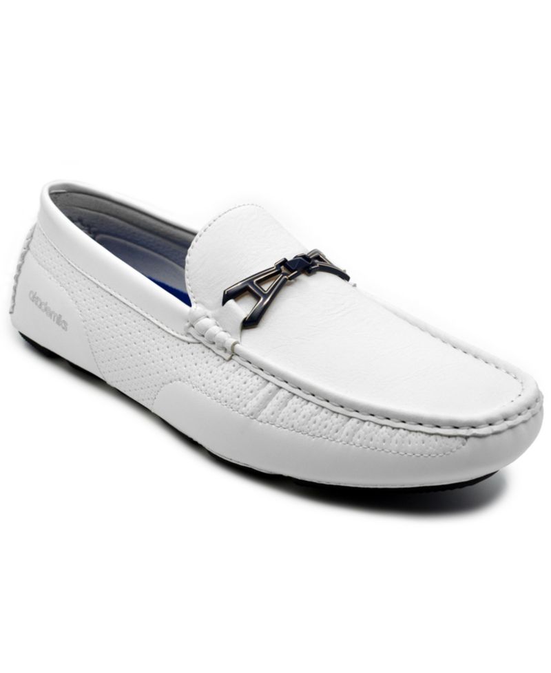 Men's Tabor Loafers