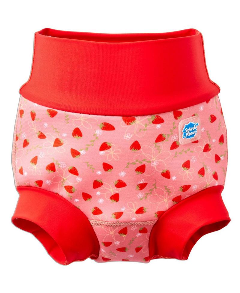 Strawberry Полевой