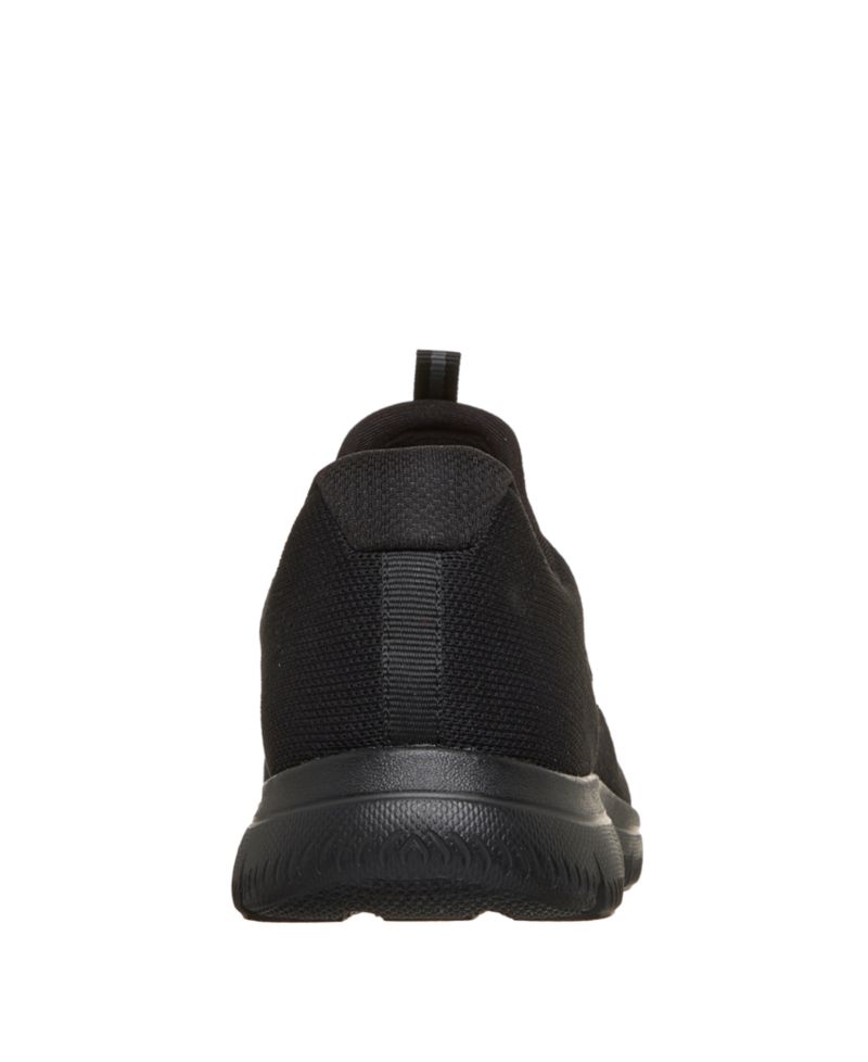 Women's Summits - Radiant Flow Athletic Walking Sneakers Wide Width from Finish Line