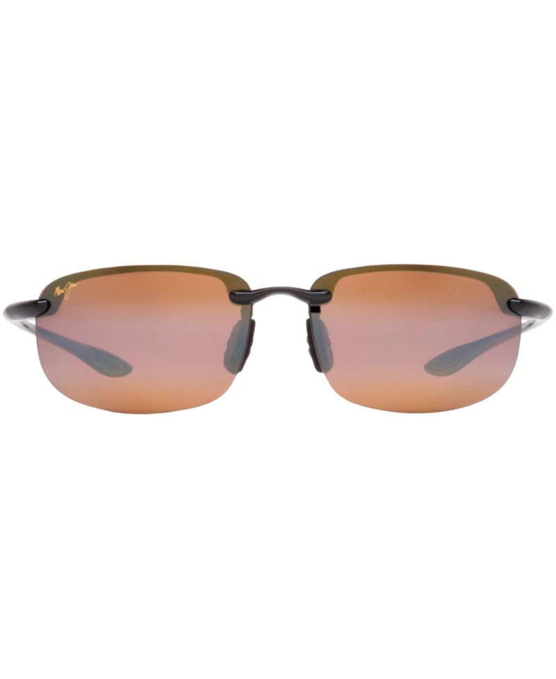 Hookipa Polarized Sunglasses , 407