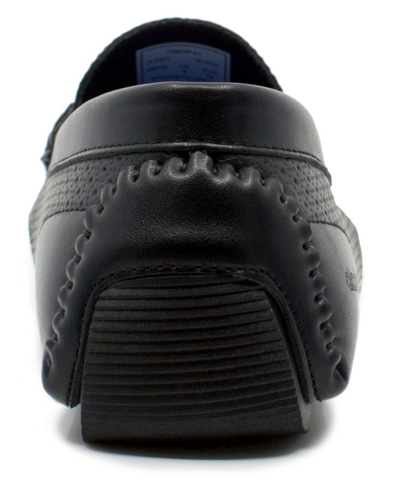 Men's Tabor Penny Loafers
