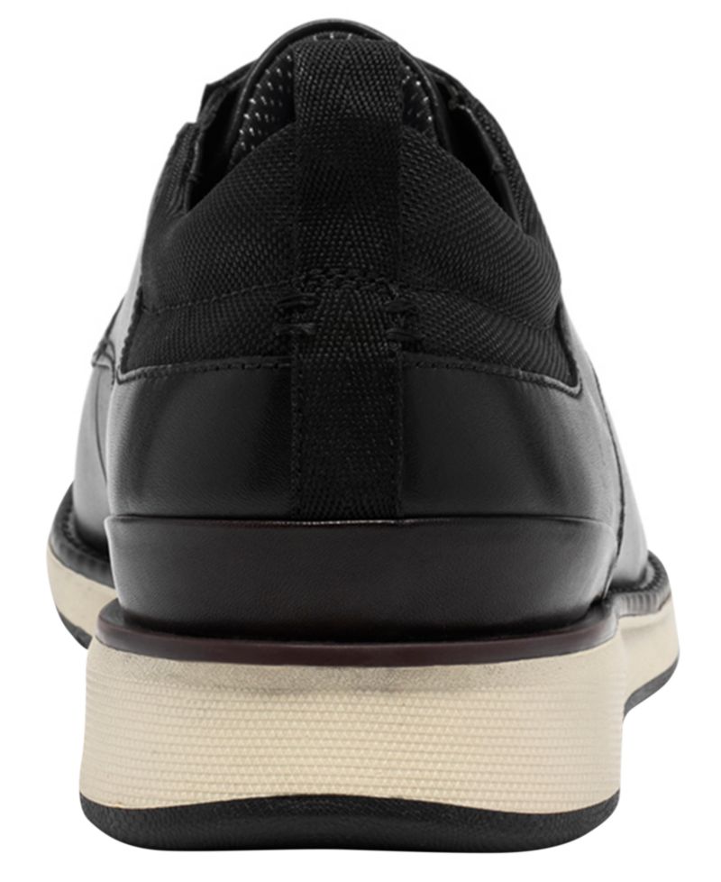 Men's Flex Hybrid Casual Shoes