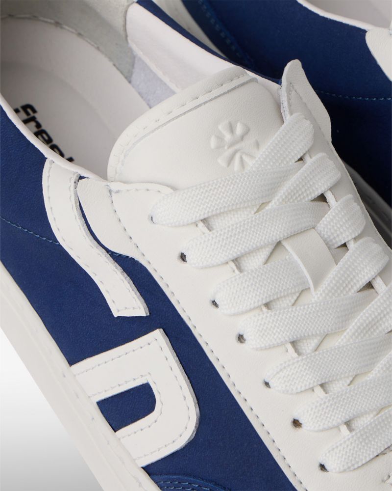Men's Rockafella Sneaker