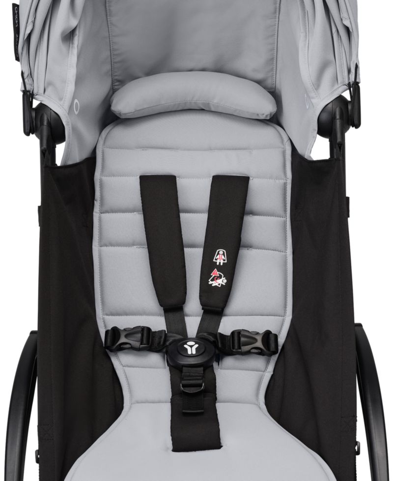 YOYO Stroller
