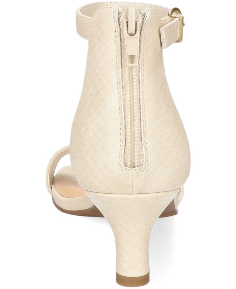 Women's Shalee Dress Sandals