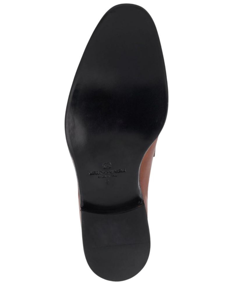 Men's Maico Bit Loafers