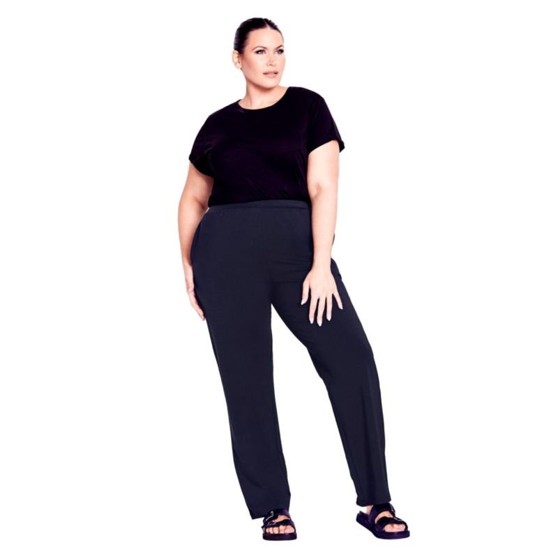 Women's Active Pant