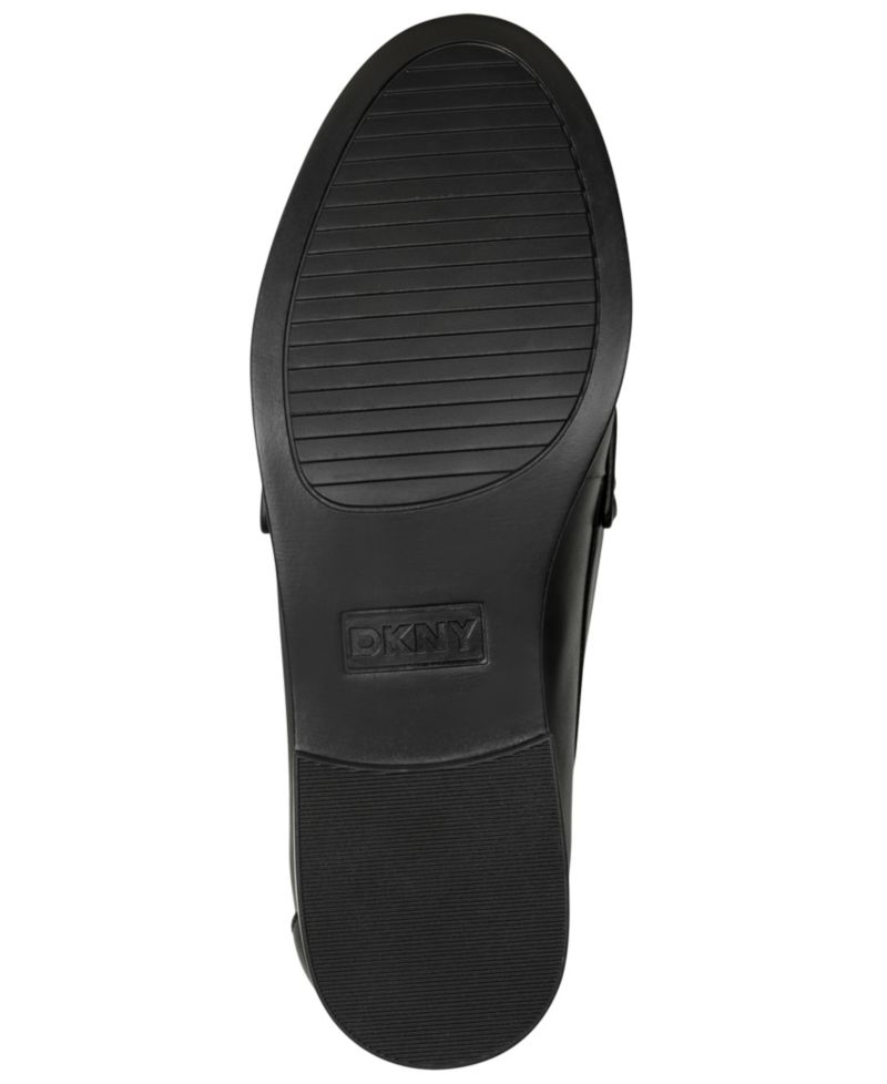 Women's Daykin Slip-On Loafers