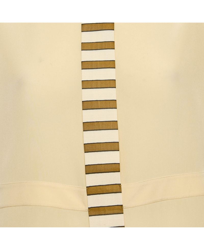 Women's Silk Top