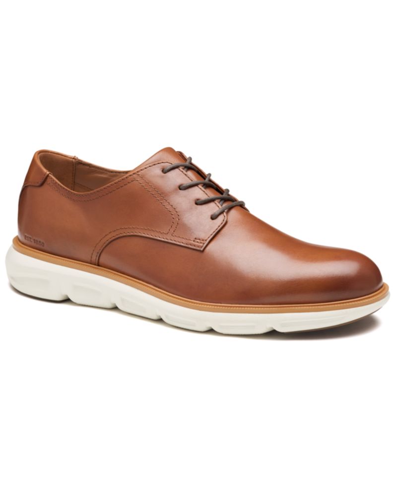 Табачный Italian Calfskin