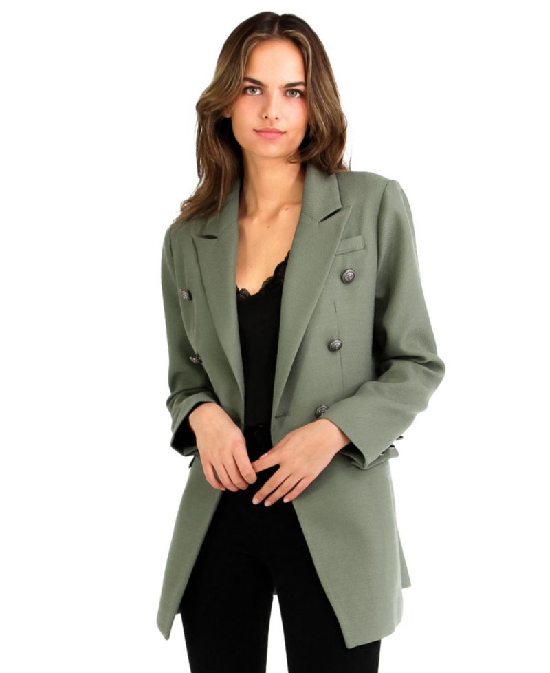 Military