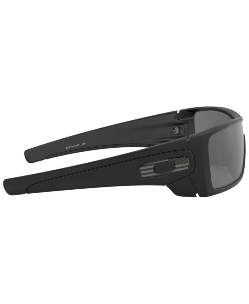 Batwolf Sunglasses, OO9101 27
