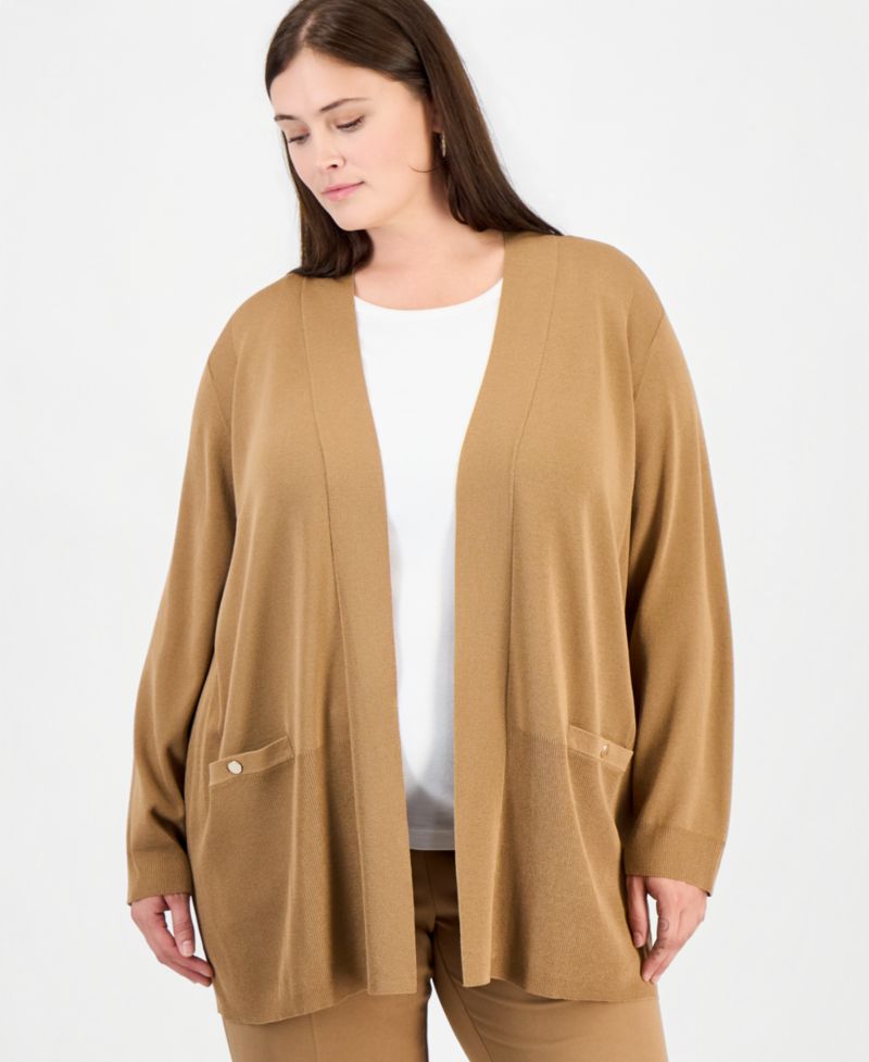 Vicuna