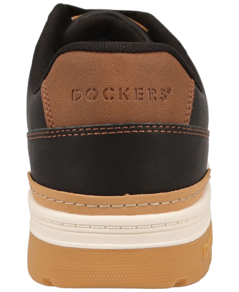 Men's Energy Casual Sneakers