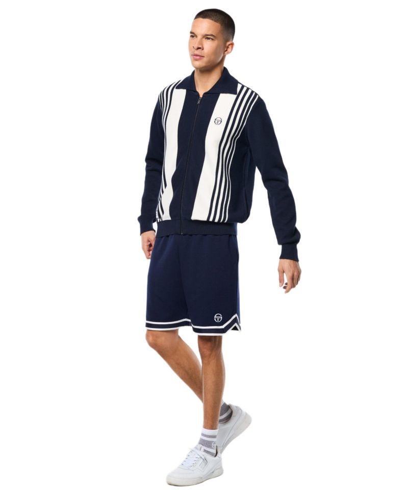 Men's Cipri Knit Cardigan